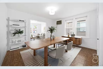 70-20 53rd Road, Maspeth, NY 11378 - Photo 9