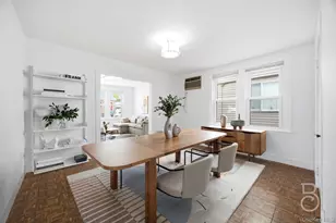 70-20 53rd Rd, Maspeth, NY 11378 - Photo 9