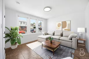 70-20 53rd Rd, Maspeth, NY 11378 - Photo 3