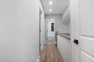 128 E 238th St, Bronx, NY 10470 - Photo 17