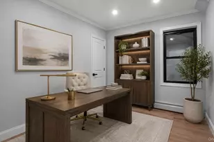 128 E 238th St, Bronx, NY 10470 - Photo 9