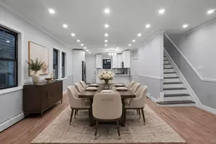 128 E 238th St, Bronx, NY 10470 - Photo 3