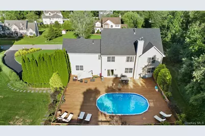 122 Duke Drive, Carmel, NY 10512 - Photo 5
