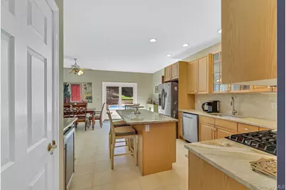 122 Duke Drive, Carmel, NY 10512 - Photo 15