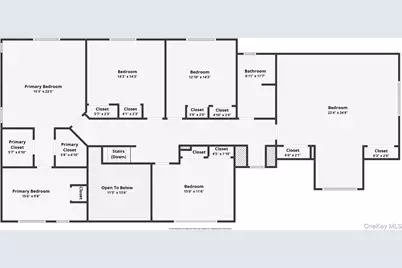 122 Duke Drive, Carmel, NY 10512 - Photo 47