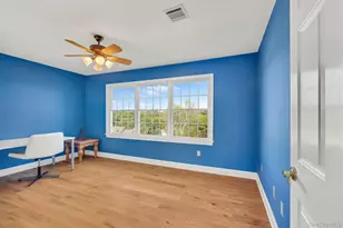 122 Duke Dr, Carmel, NY 10512 - Photo 29