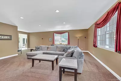 122 Duke Drive, Carmel, NY 10512 - Photo 23