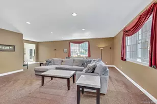 122 Duke Dr, Carmel, NY 10512 - Photo 23