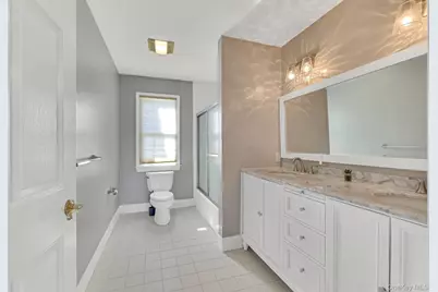 122 Duke Drive, Carmel, NY 10512 - Photo 37