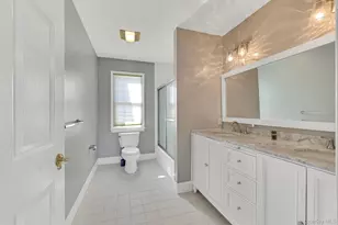 122 Duke Dr, Carmel, NY 10512 - Photo 37