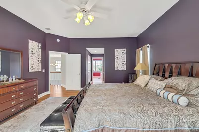 122 Duke Drive, Carmel, NY 10512 - Photo 25