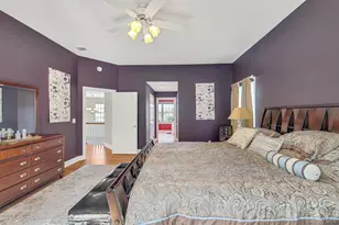 122 Duke Dr, Carmel, NY 10512 - Photo 25