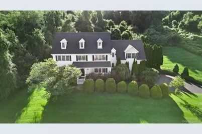 122 Duke Drive, Carmel, NY 10512 - Photo 3