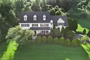 122 Duke Dr, Carmel, NY 10512 - Photo 3