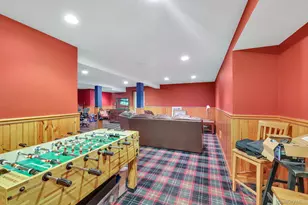 122 Duke Dr, Carmel, NY 10512 - Photo 39