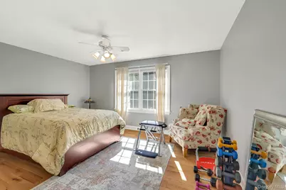 122 Duke Drive, Carmel, NY 10512 - Photo 31