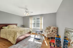 122 Duke Dr, Carmel, NY 10512 - Photo 31