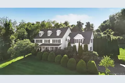 122 Duke Drive, Carmel, NY 10512 - Photo 1