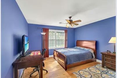 122 Duke Drive, Carmel, NY 10512 - Photo 33