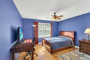 122 Duke Dr, Carmel, NY 10512 - Photo 33