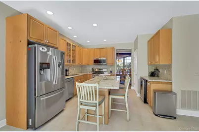 122 Duke Drive, Carmel, NY 10512 - Photo 17