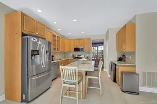 122 Duke Dr, Carmel, NY 10512 - Photo 17