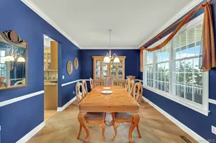 122 Duke Dr, Carmel, NY 10512 - Photo 13