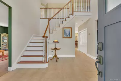122 Duke Drive, Carmel, NY 10512 - Photo 7