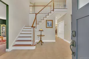 122 Duke Dr, Carmel, NY 10512 - Photo 7