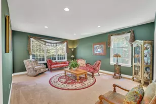 122 Duke Dr, Carmel, NY 10512 - Photo 9