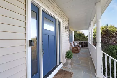 122 Duke Drive, Carmel, NY 10512 - Photo 45