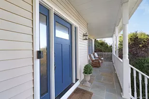 122 Duke Dr, Carmel, NY 10512 - Photo 45