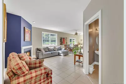122 Duke Drive, Carmel, NY 10512 - Photo 19