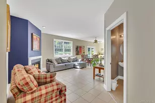 122 Duke Dr, Carmel, NY 10512 - Photo 19