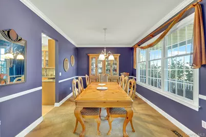 122 Duke Drive, Carmel, NY 10512 - Photo 13