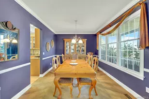 122 Duke Dr, Carmel, NY 10512 - Photo 13