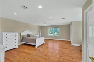 122 Duke Dr, Carmel, NY 10512 - Photo 35