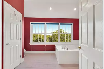 122 Duke Drive, Carmel, NY 10512 - Photo 27