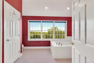 122 Duke Dr, Carmel, NY 10512 - Photo 27