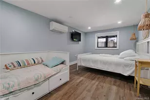 1712 Dekalb Ave, Brooklyn, NY 11237 - Photo 13