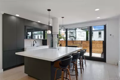 1712 Dekalb Avenue, Brooklyn, NY 11237 - Photo 3