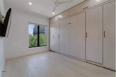 1712 Dekalb Avenue, Brooklyn, NY 11237 - Photo 9