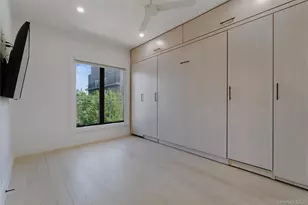 1712 Dekalb Ave, Brooklyn, NY 11237 - Photo 9