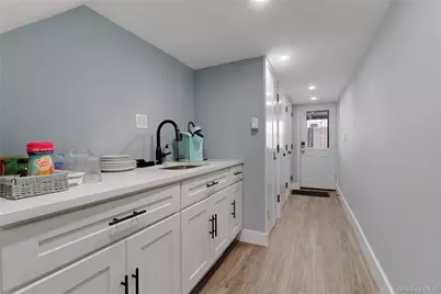 1712 Dekalb Avenue, Brooklyn, NY 11237 - Photo 15
