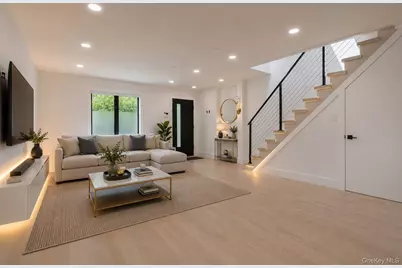 1712 Dekalb Avenue, Brooklyn, NY 11237 - Photo 1