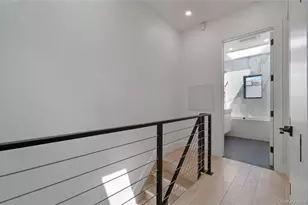 1712 Dekalb Ave, Brooklyn, NY 11237 - Photo 7