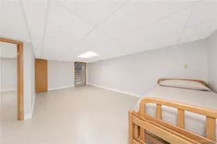 2343 E 22nd St, Brooklyn, NY 11229 - Photo 23