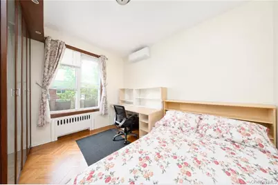 2343 E 22nd Street, Brooklyn, NY 11229 - Photo 19