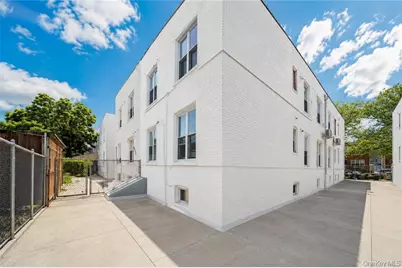 2343 E 22nd Street, Brooklyn, NY 11229 - Photo 3