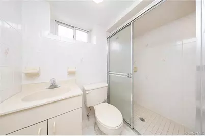 2343 E 22nd Street, Brooklyn, NY 11229 - Photo 29